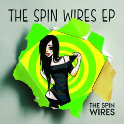 The Spin Wires Sampler